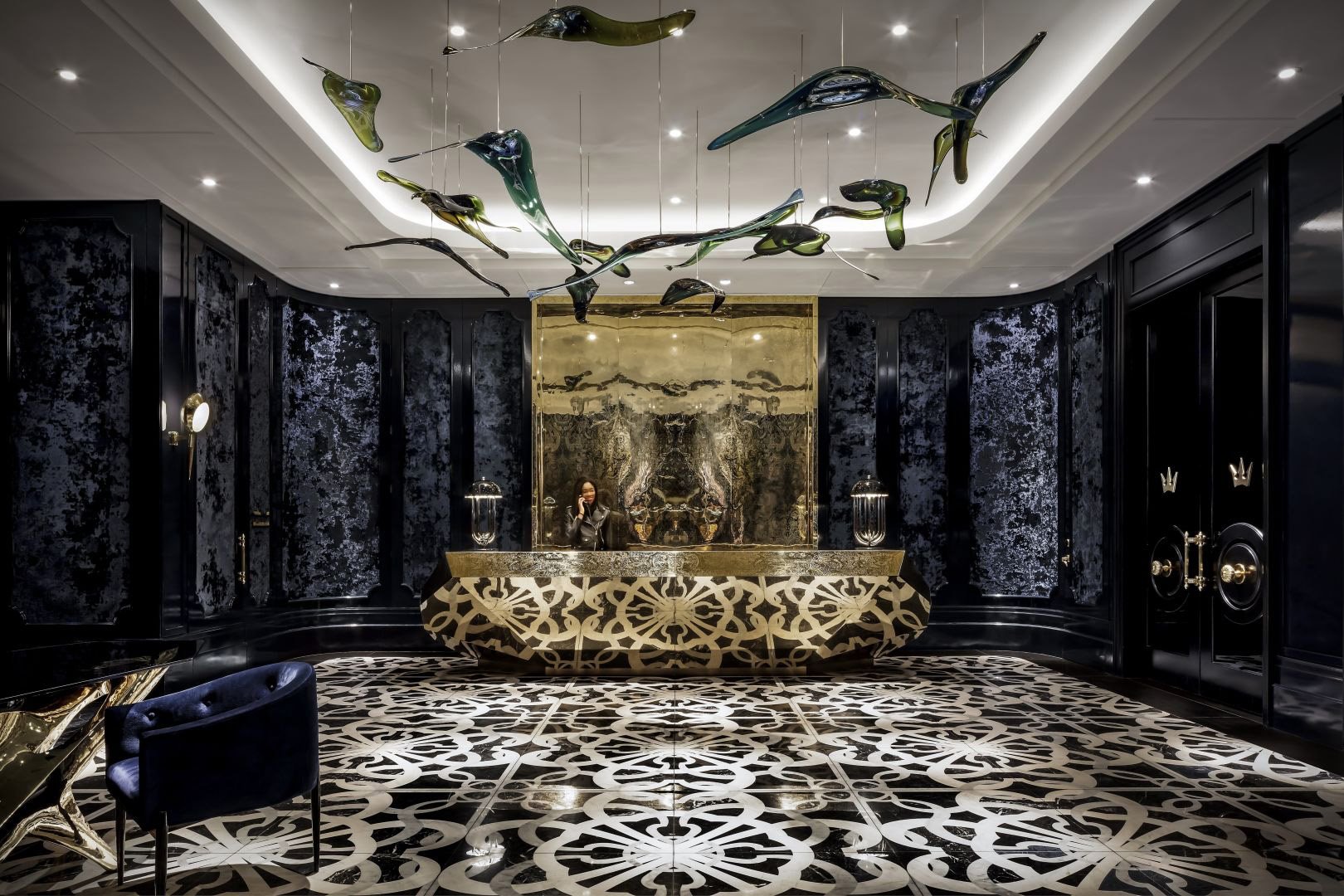 7 LennyKravitz BishaHotel