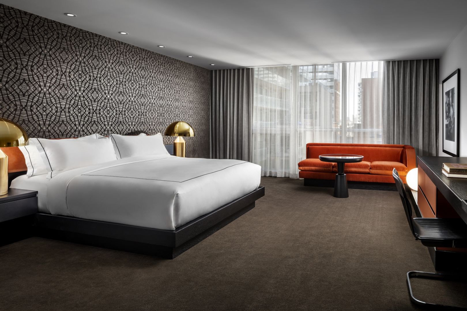8 LennyKravitz BishaHotel