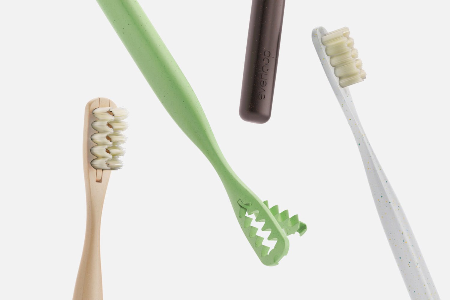 cepillo dientes reutilizable everloop nos 05