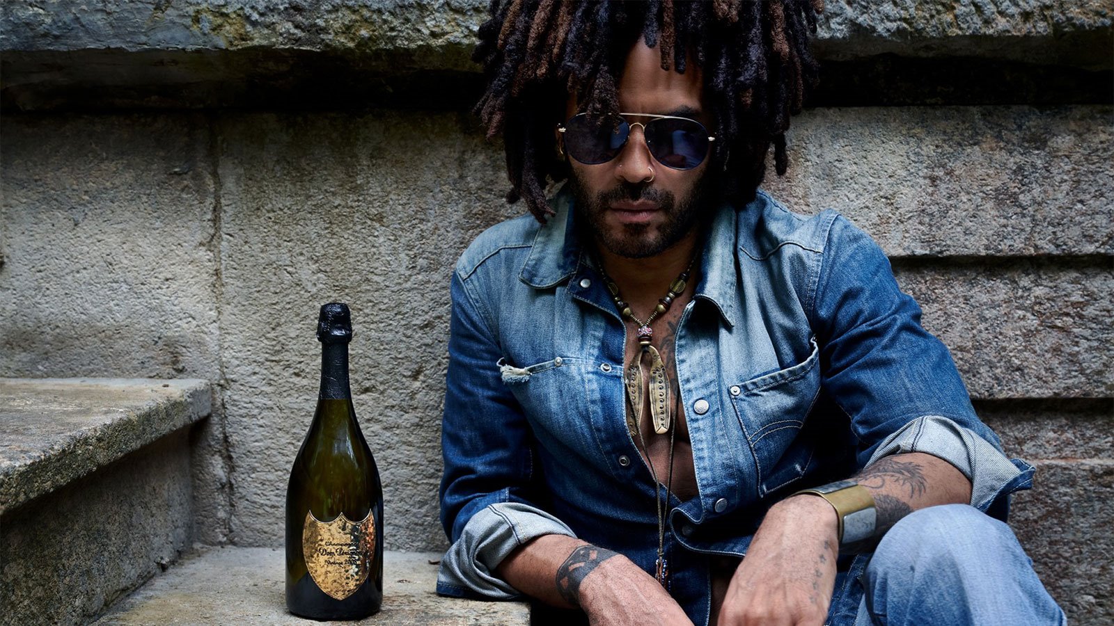 dom-perignon-Lenny-Kravitz-05 b