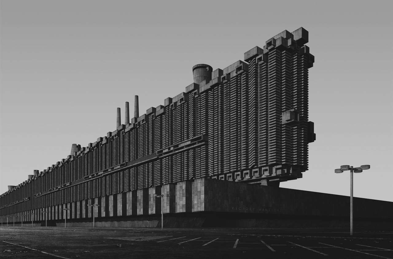 N O # 0 6 - 2 2 0 1 4 5 - 0 5.
