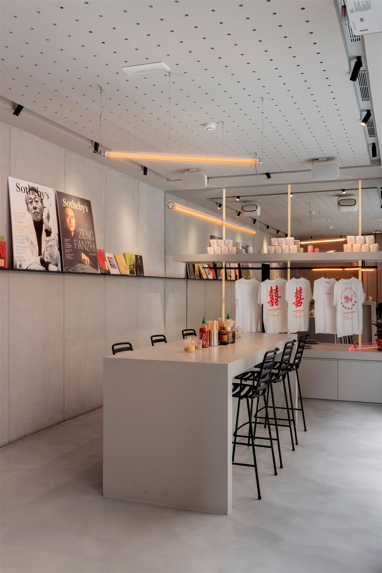PILAR-LIBANO KAO DELIVERY ASIATICO INTERIORISMO BARCELONA EIXAMPLE MERITXELL ARJALAGUER 12