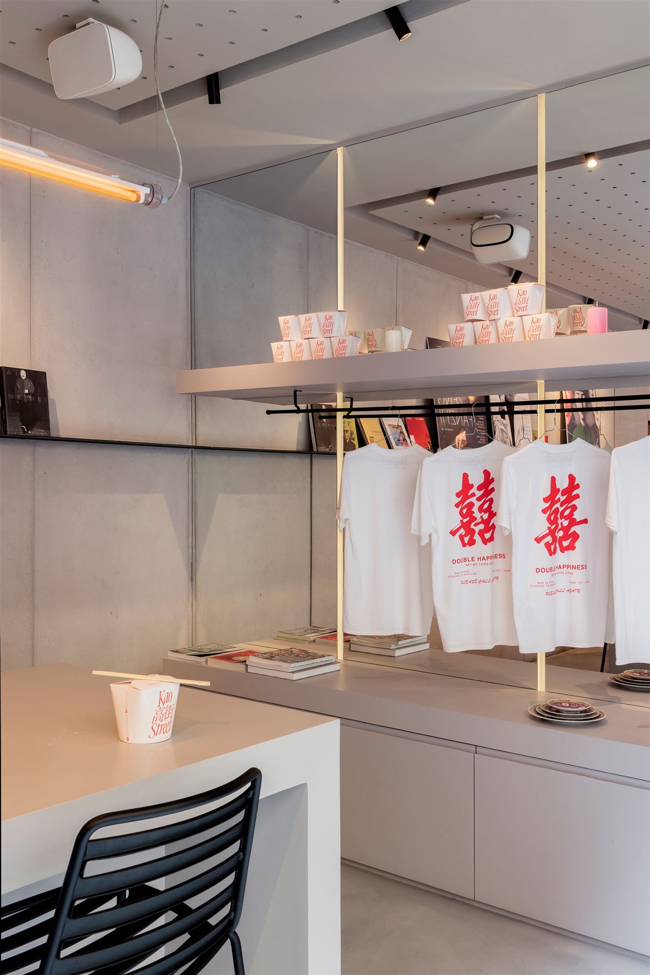 PILAR-LIBANO KAO DELIVERY ASIATICO INTERIORISMO BARCELONA EIXAMPLE MERITXELL ARJALAGUER 2