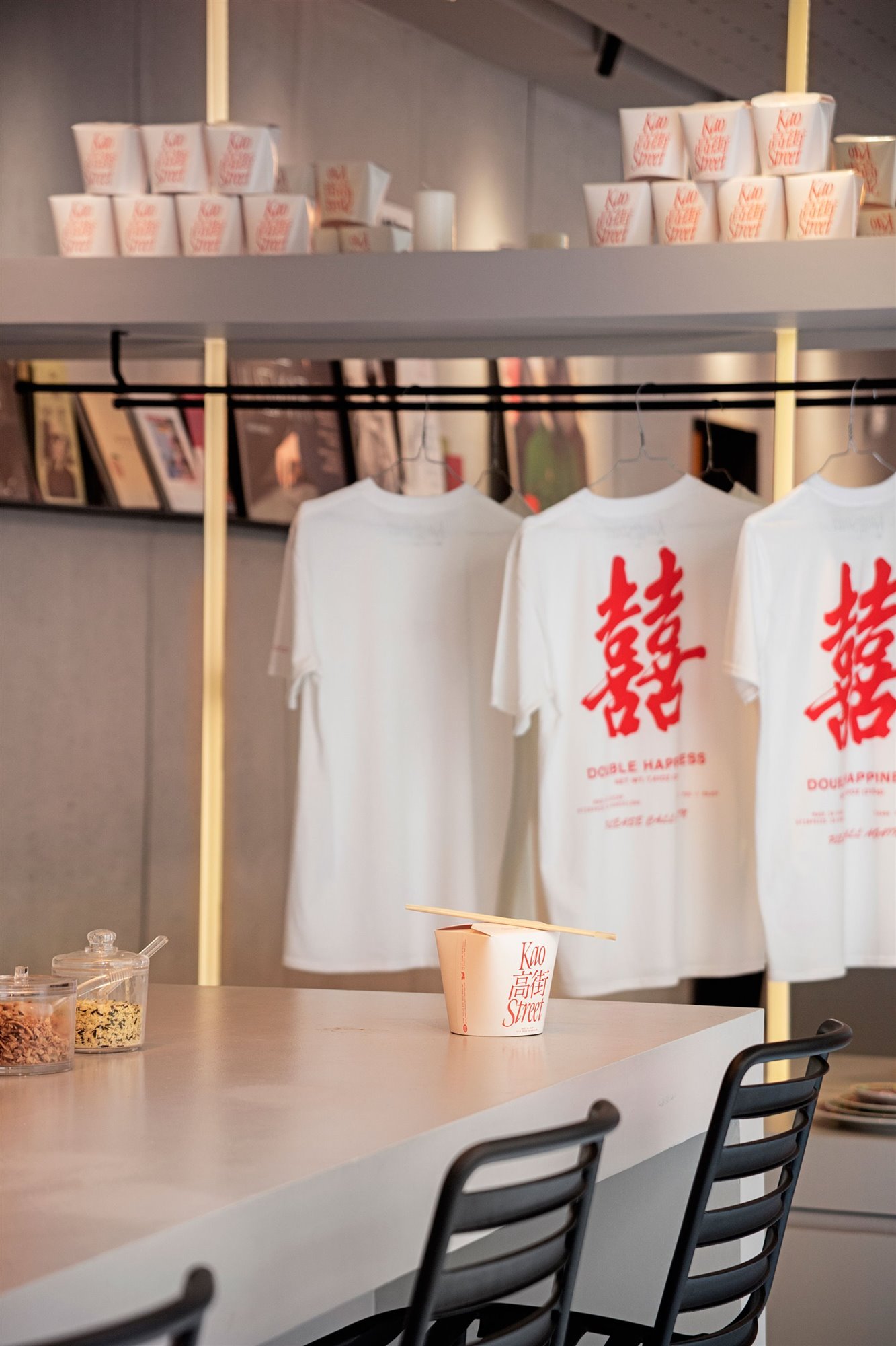 PILAR-LIBANO KAO DELIVERY ASIATICO INTERIORISMO BARCELONA EIXAMPLE MERITXELL ARJALAGUER 5