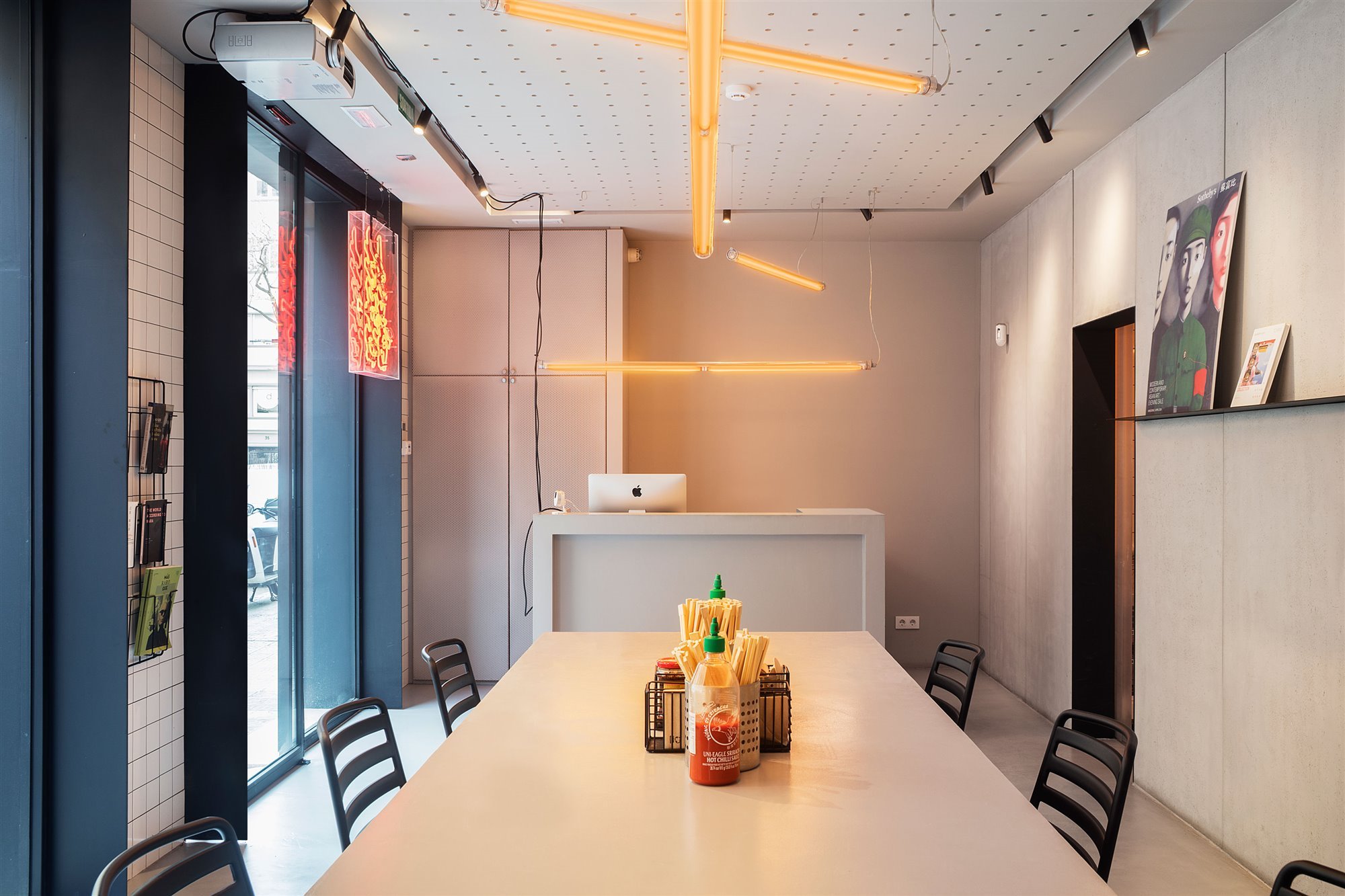 PILAR-LIBANO KAO DELIVERY ASIATICO INTERIORISMO BARCELONA EIXAMPLE MERITXELL ARJALAGUER 6