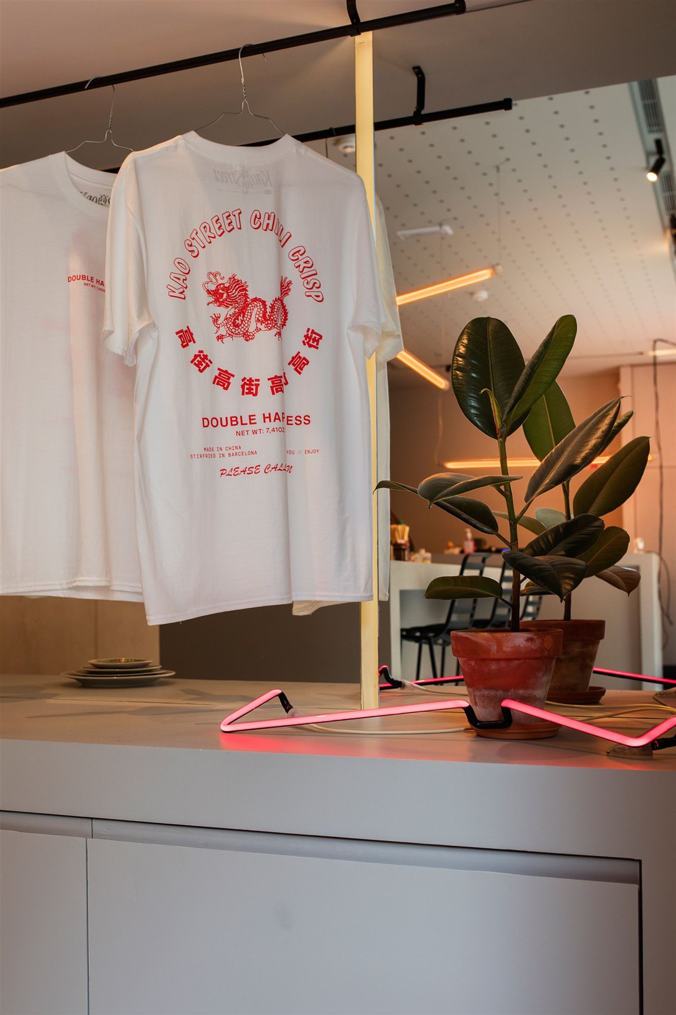 PILAR-LIBANO KAO DELIVERY ASIATICO INTERIORISMO BARCELONA EIXAMPLE MERITXELL ARJALAGUER 8