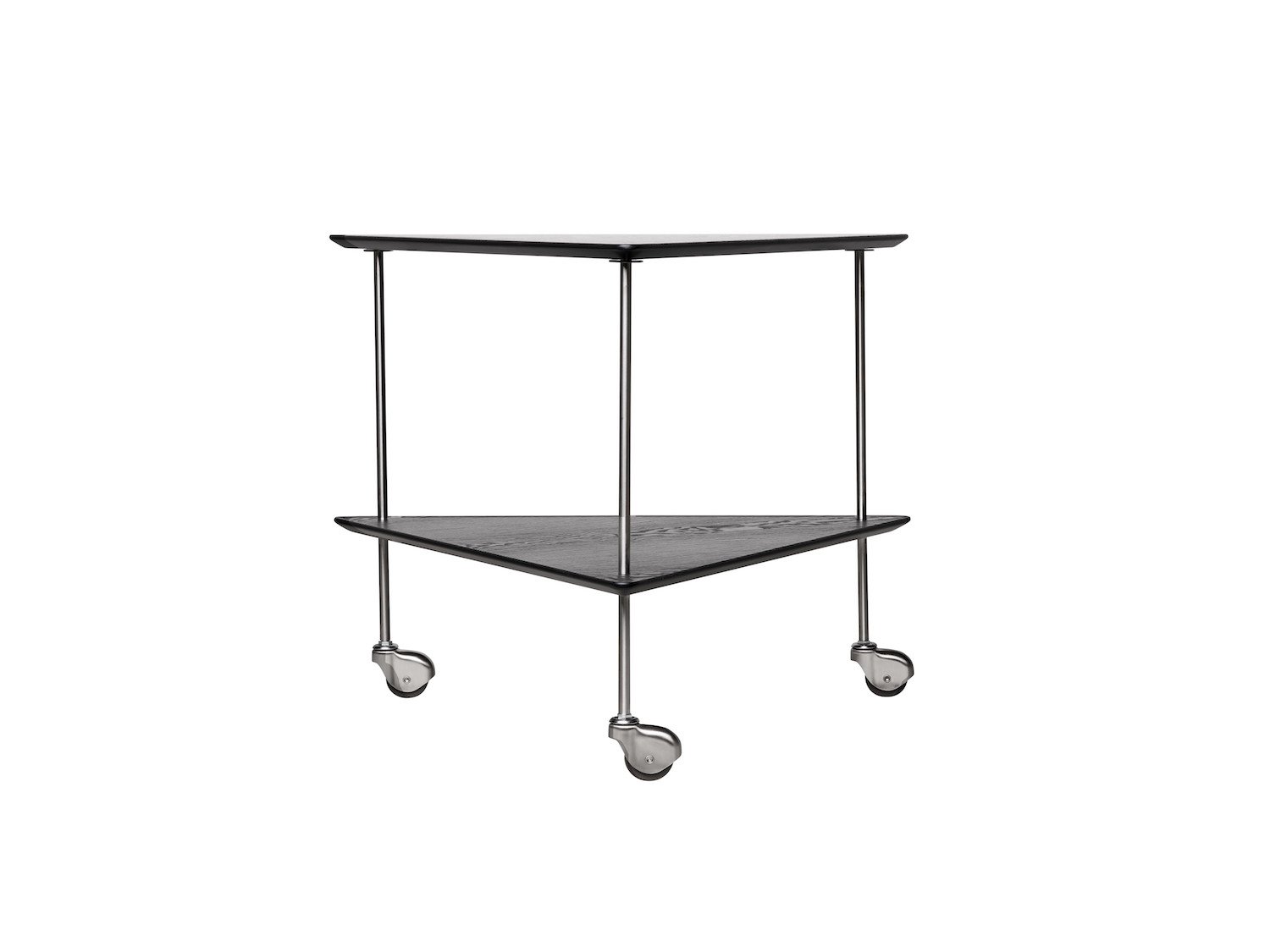 14397 AJ Trolley