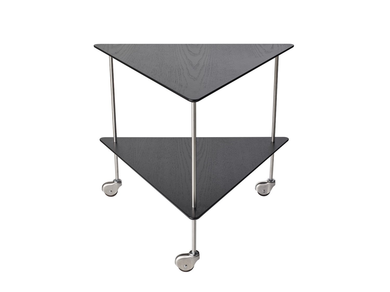 14398 AJ Trolley