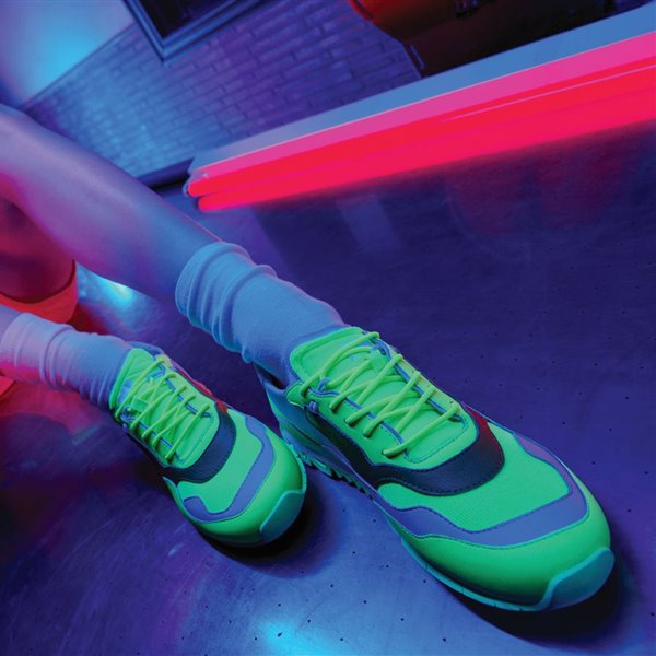 zapatillas deportivas Nothing de Camper 2