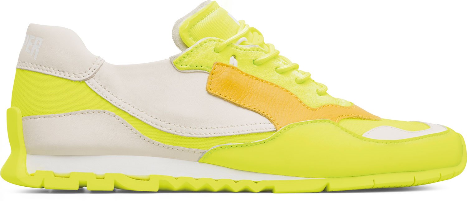 zapatillas-deportivas-Nothing-de-Camper-para-hombre