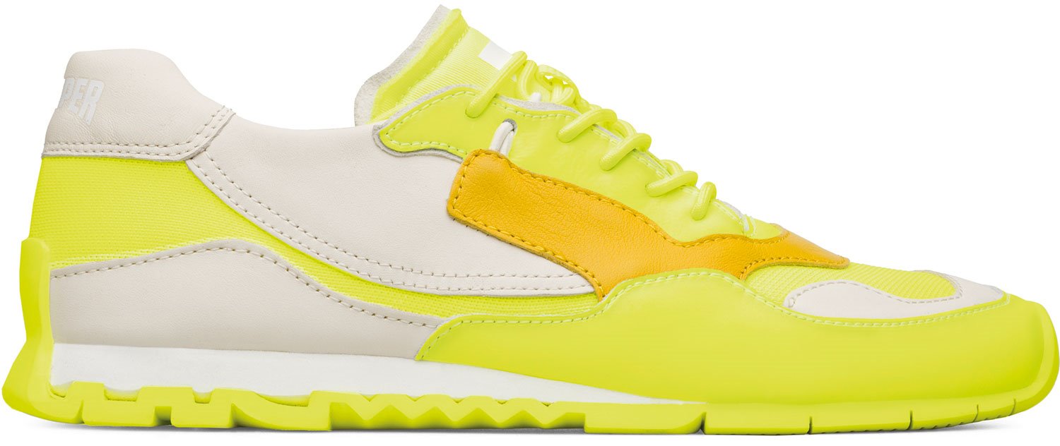 zapatillas-deportivas-Nothing-de-Camper-para-mujer