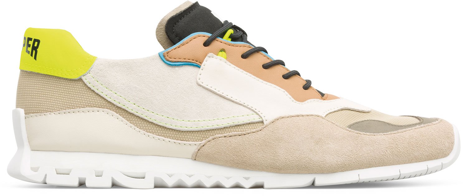 zapatillas-Nothing-de-Camper-para-hombre-2
