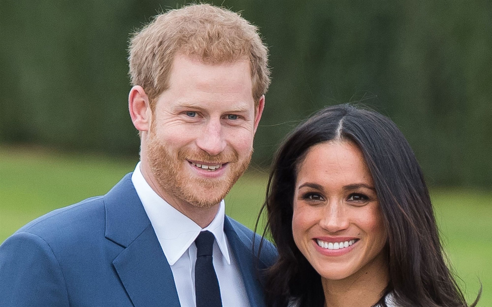 prince-harry-meghan-markle-couple-in-love-portrait. prince-harry-meghan-markle-portrait