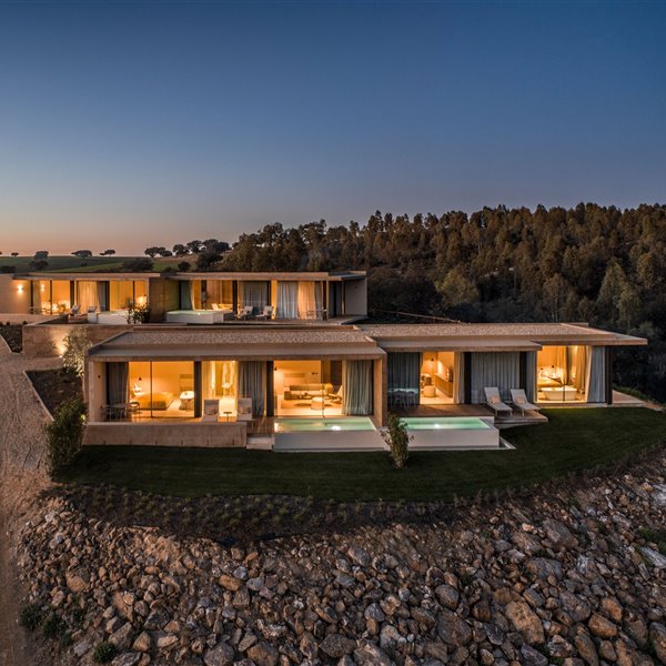 João-Guimarães Casa-das-Pedras 8