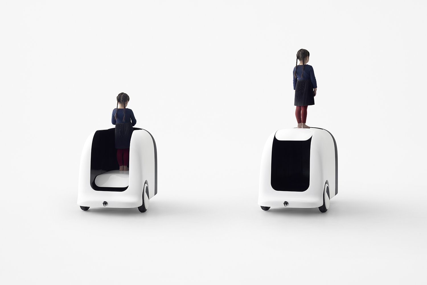 nendo coen juego infantil 02 akihiro yoshida