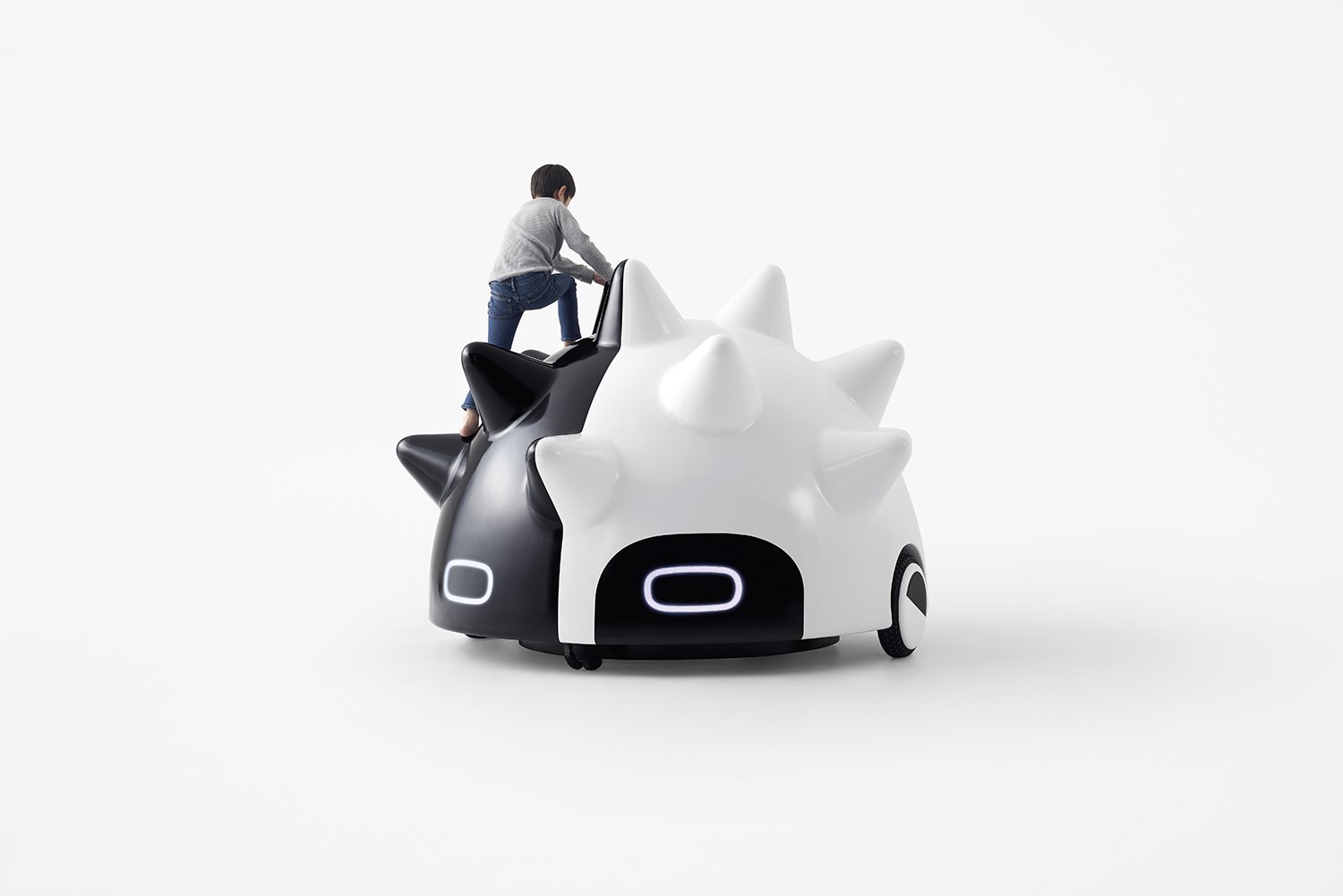 nendo coen juego infantil 03 akihiro yoshida.jpg