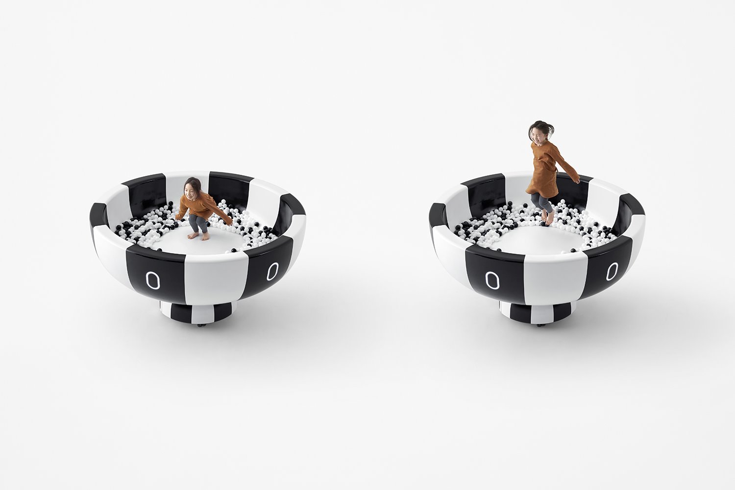 nendo coen juego infantil 05 akihiro yoshida.jpg
