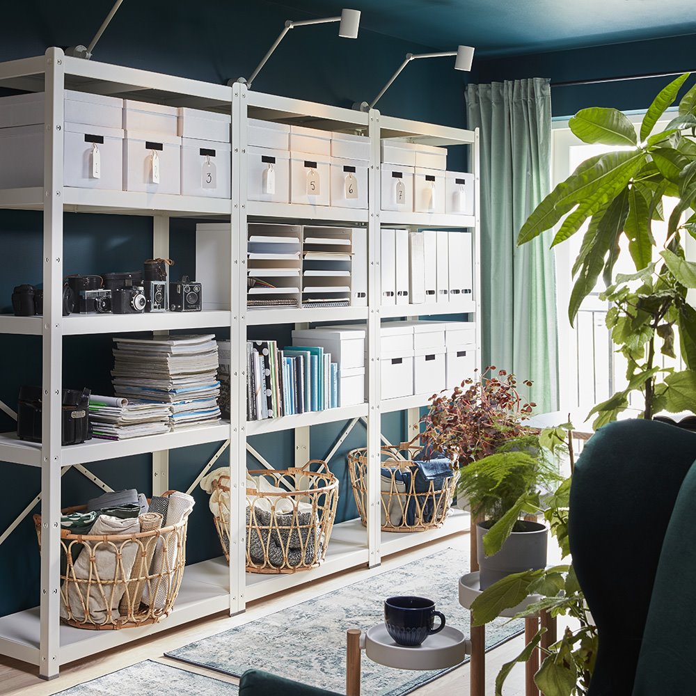 orden en casa ikea 1