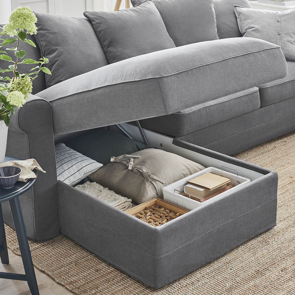 orden en casa ikea 2