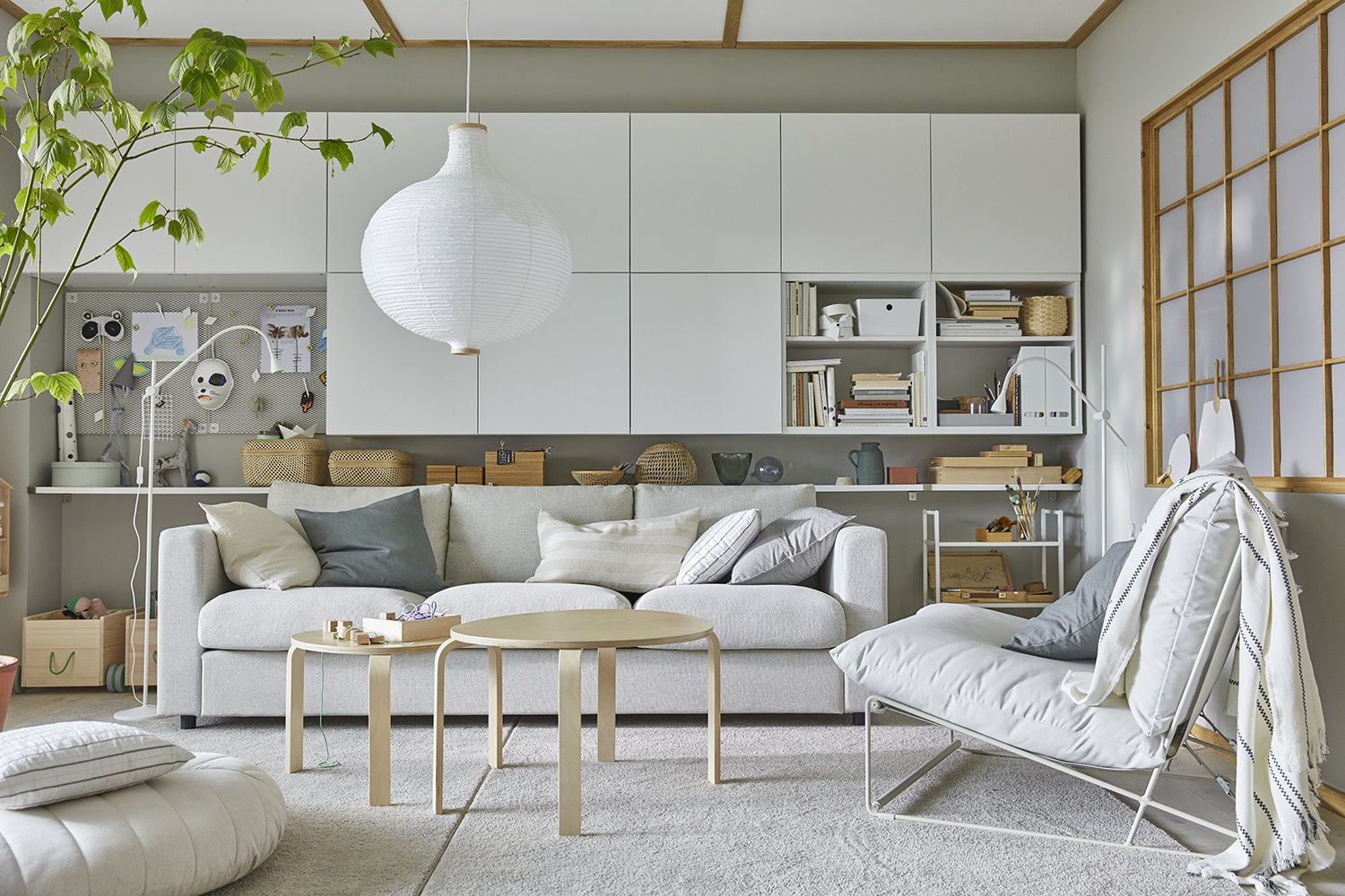 orden en casa ikea 3