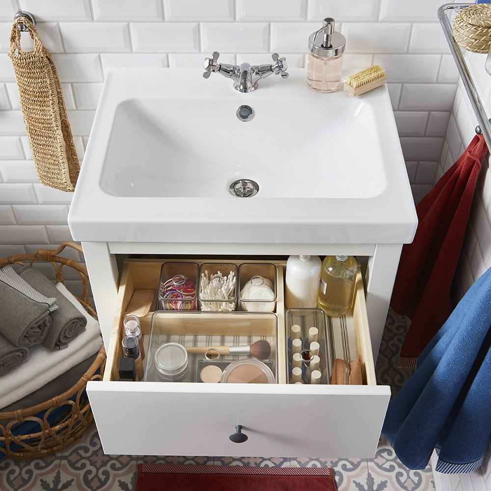orden en casa ikea 4