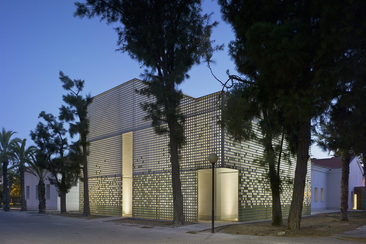 El Museo de las Colecciones Naturales de la Universidad de Alicante se ha alzado con el premio en la categoría especial de proyecto internacional.