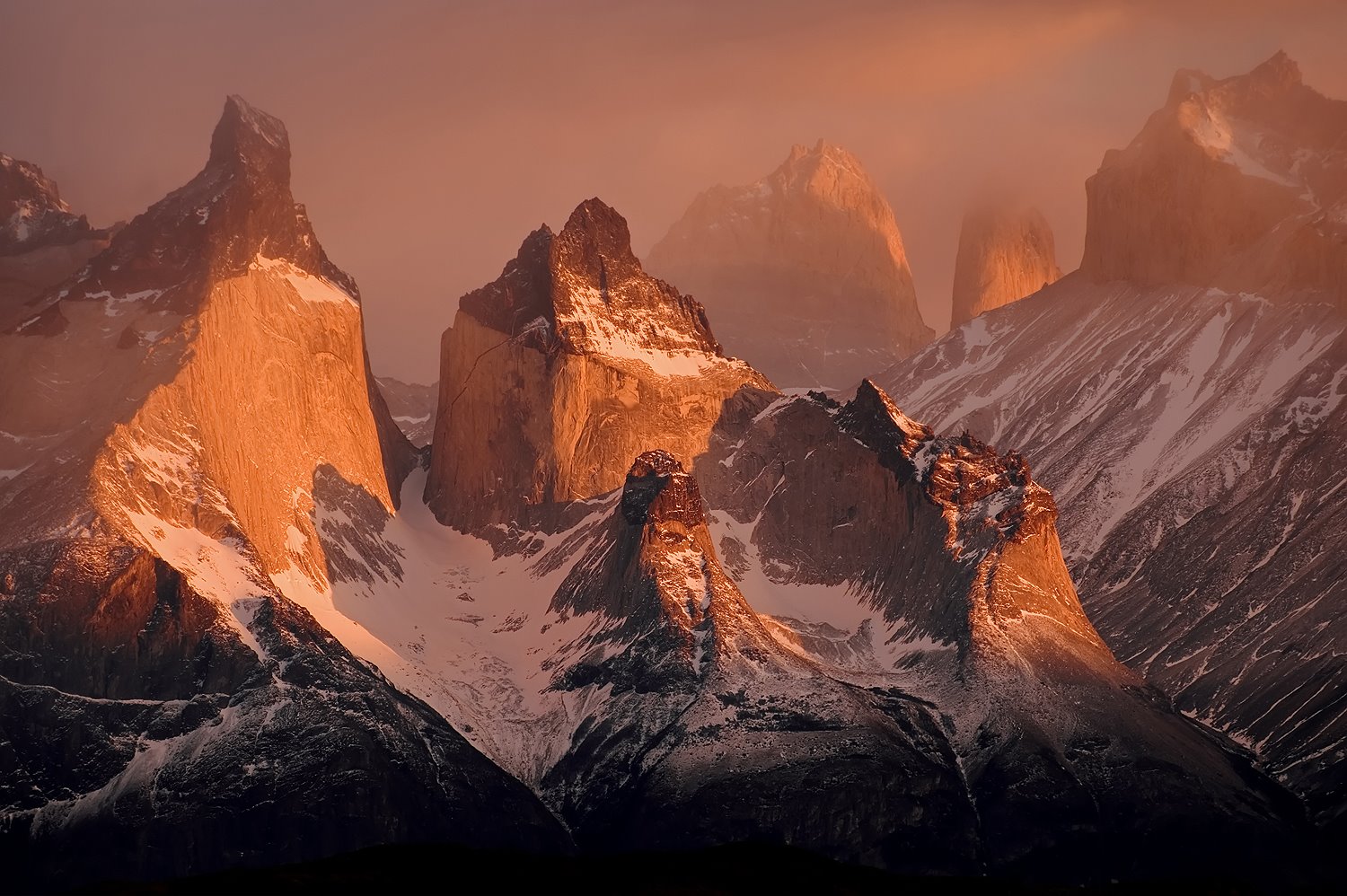 Marc Adamus
