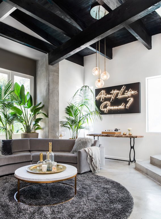 casa-de-la-cantante-halsey-en-los-angeles-beachwood-canyon-14