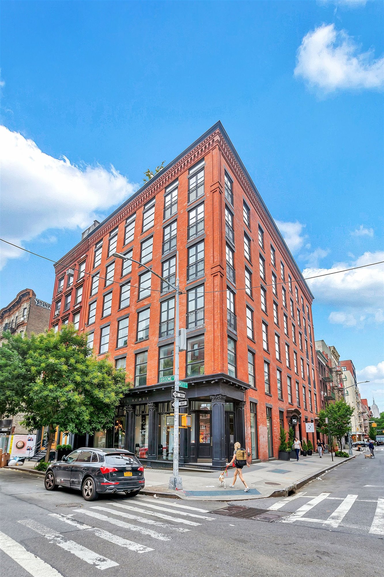 casa-john-legend-nueva-york a1fdf7c1 800x100