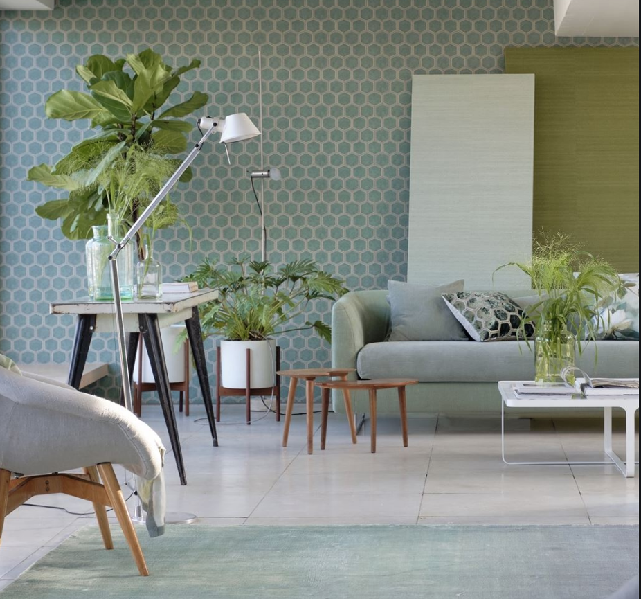 designers guild