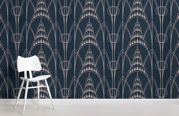 murals-wallpaper