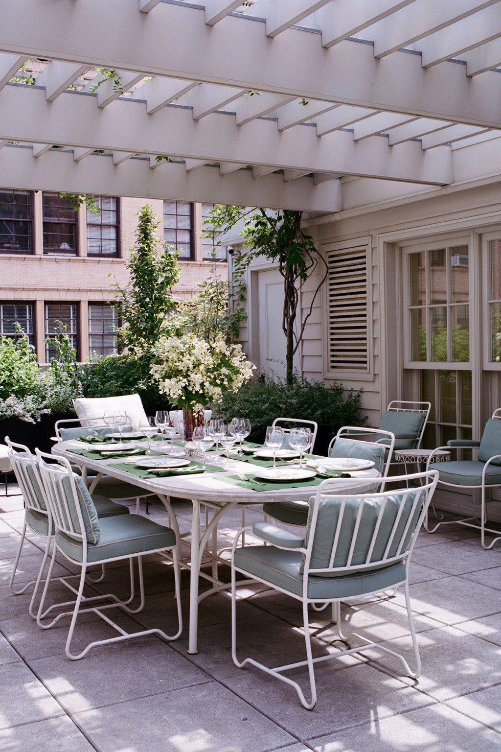 marc-jacobs-nyc-townhouse-comedor