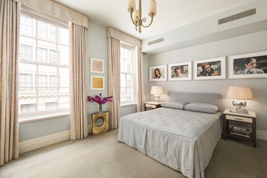 marc-jacobs-nyc-townhouse-dormitorio