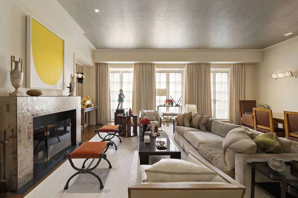 marc-jacobs-nyc-townhouse