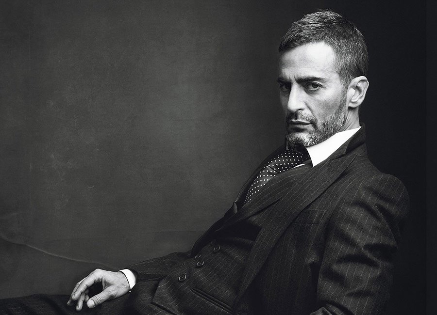 marc-jacobs