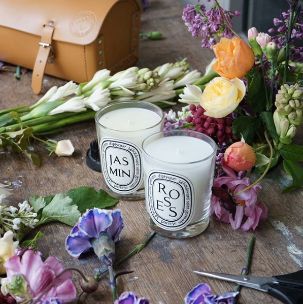 1.diptyque