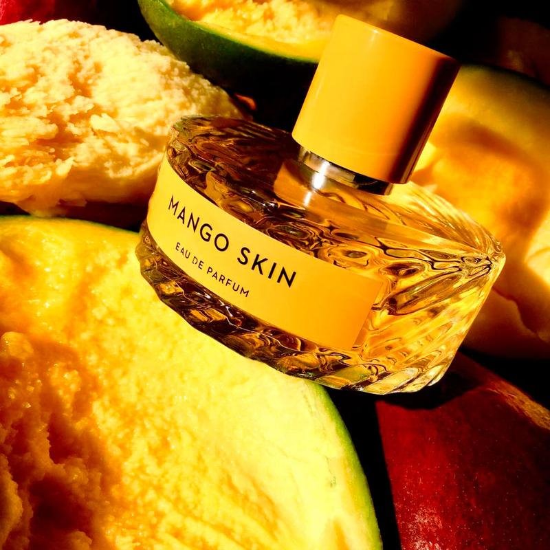 1.vilhelm-mango-skin-4 800x