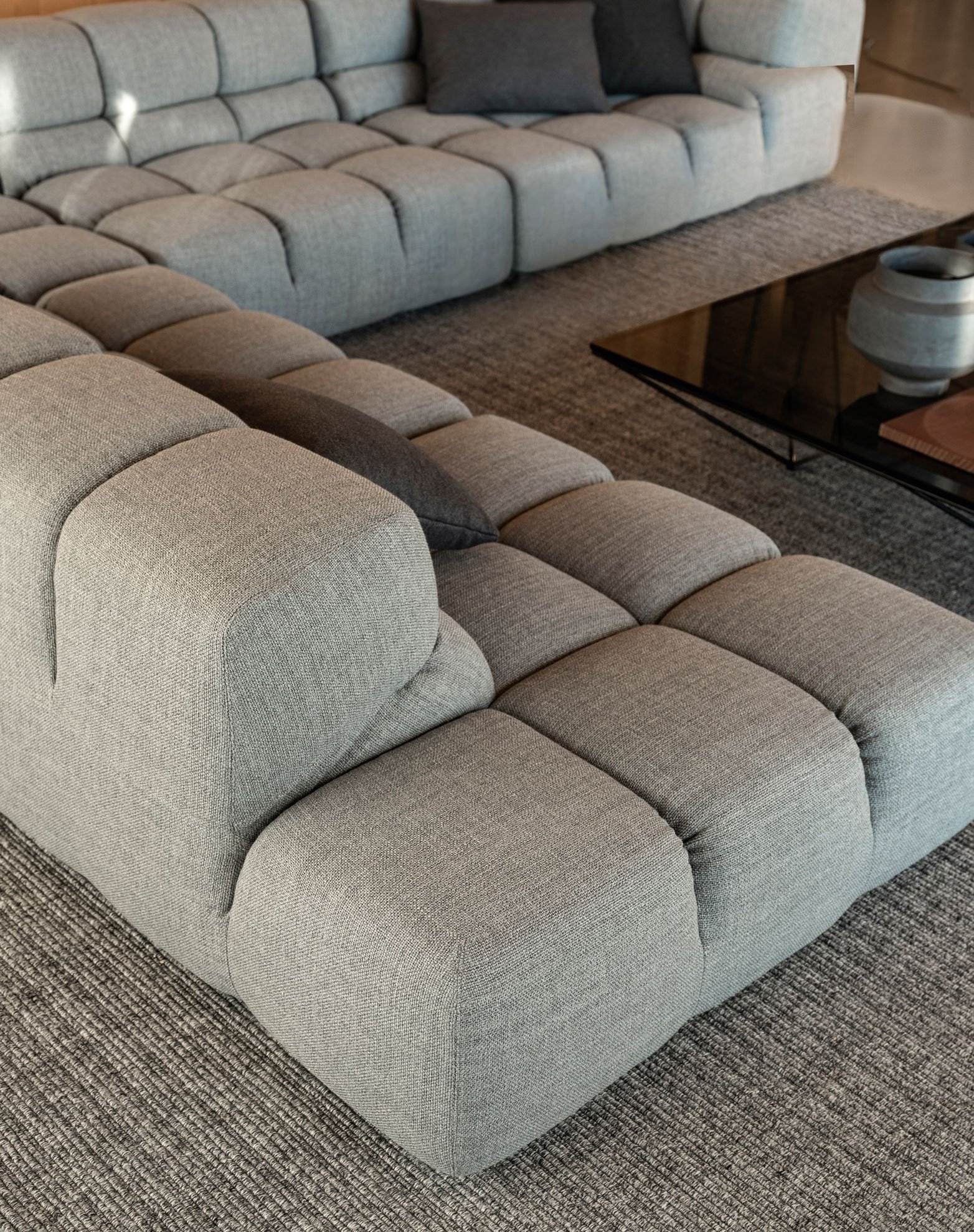 sofa Tufty-Time 02 PH-Salva-Lopez