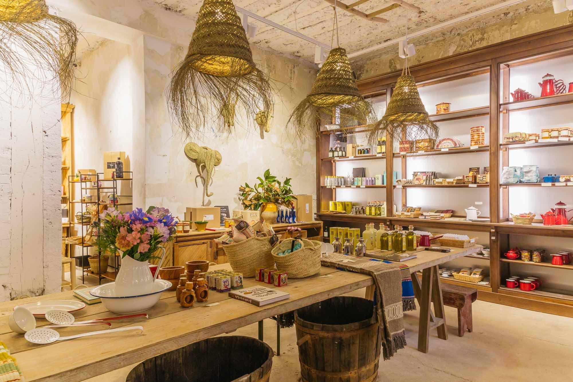 tienda-real-fabrica