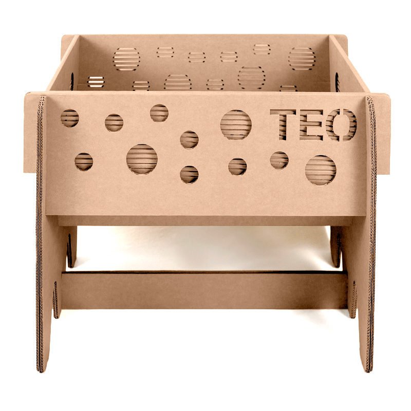 cuna-carton-cartonlab