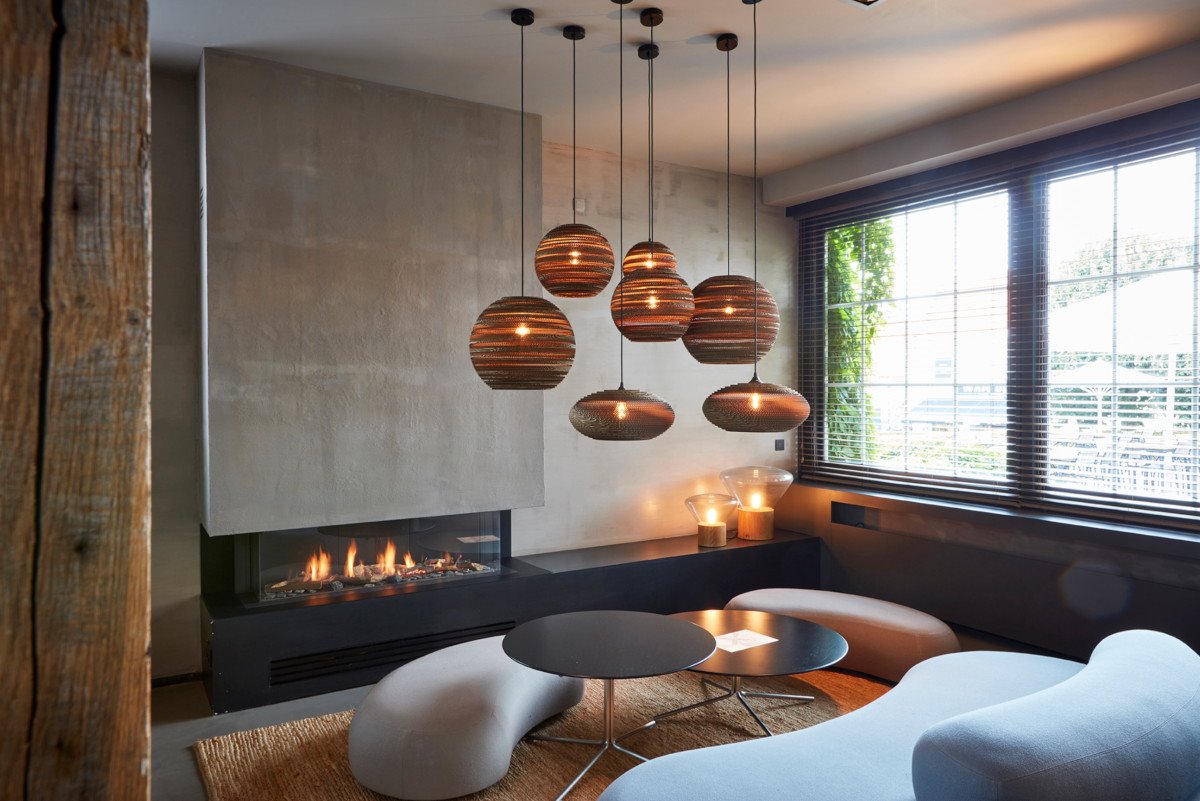 Graypants-Scraplights-Natural-disc20-moon-molen-van-sluis-brasserie