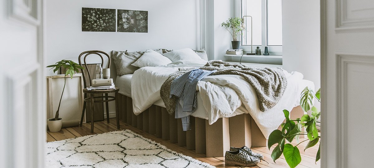 room-in-a-box