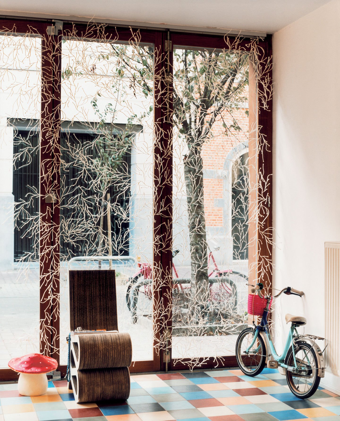 vitra
