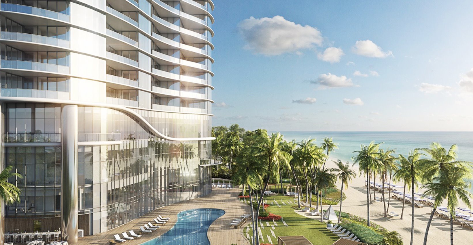 casa alexis sanchez miami playa