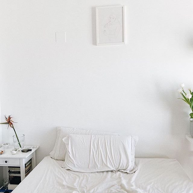 Myunmadebed