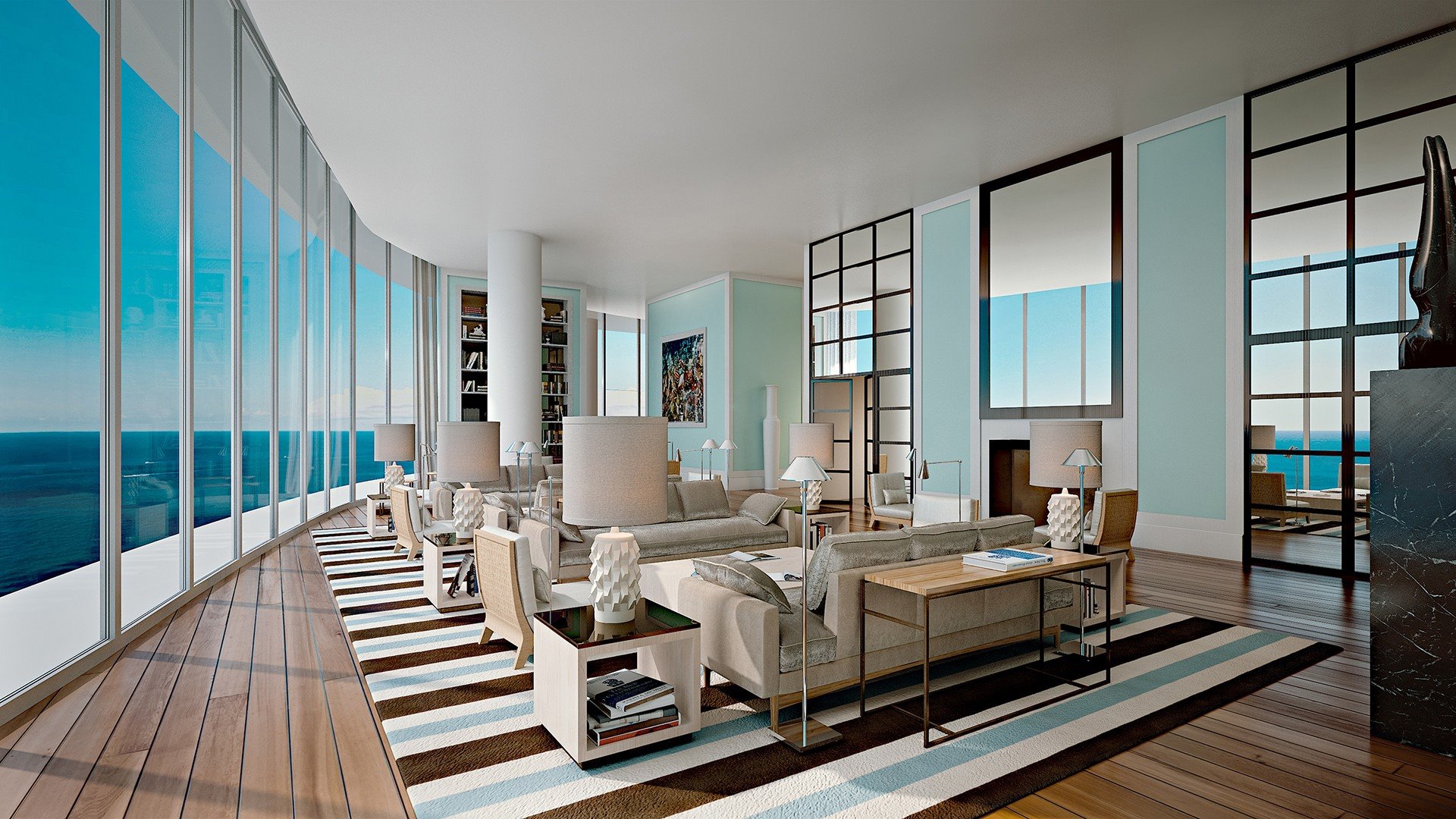 17-clubroom-west. clubroom-ritz-miami