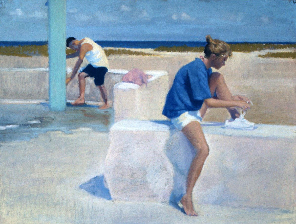 nigelvanwieck