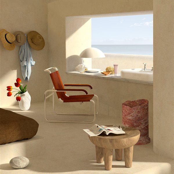 Casa Plenaire 02