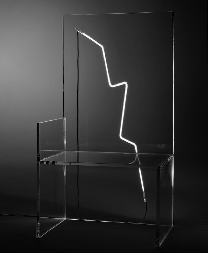 Bob Wilson Kartell