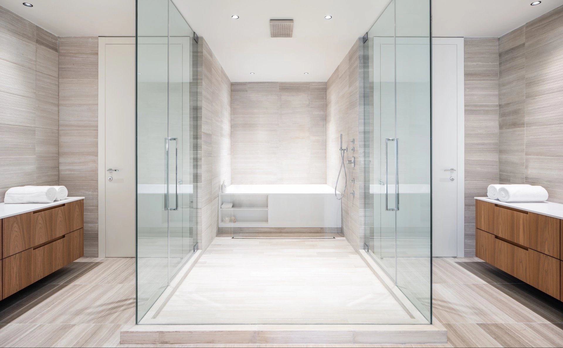 2020.02 miami ritzcarltonresidencesproject 0044 edit edit edit. baño-doble-miami-ritzcarltonresidencesproject
